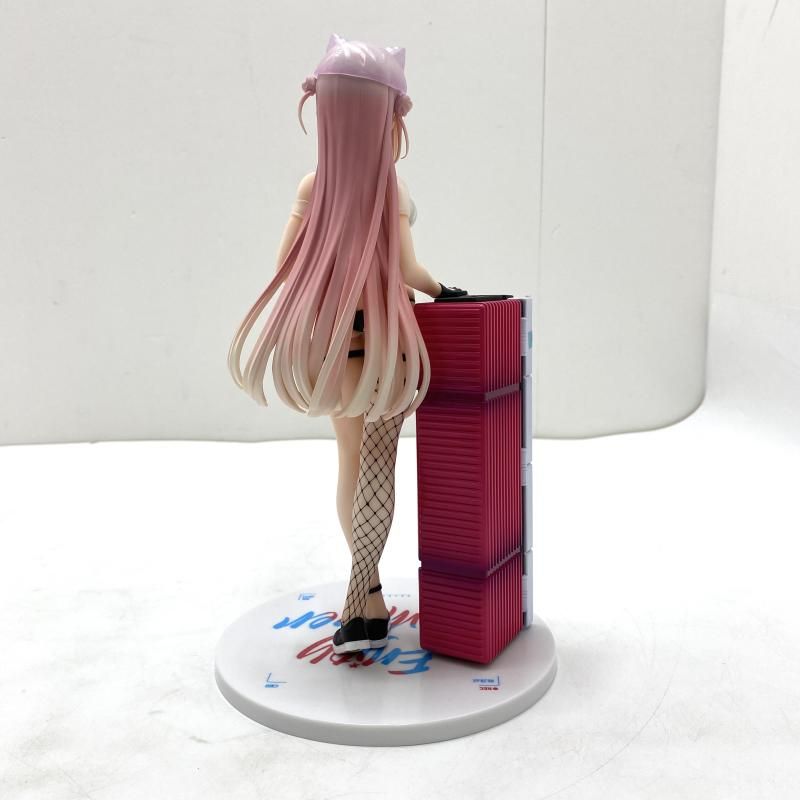 中古】【本体のみ】UKM-2000 サイダー物語 「ドールズフロントライン