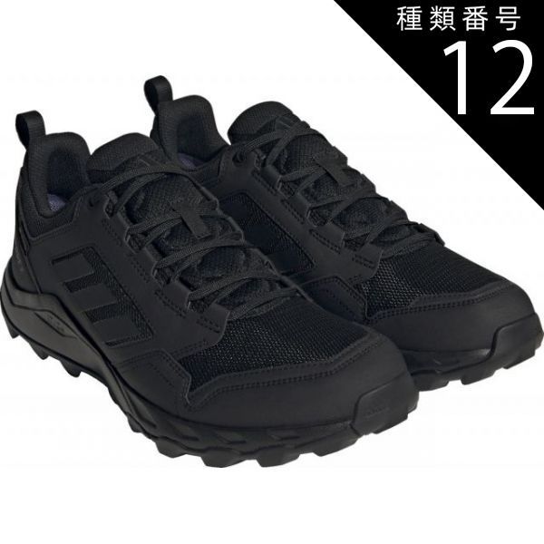 種類12:ｺｱBLK/ｺｱBLK//295(4066746272329) adidas(アディダス) IF2579 33＿TERREXTRACEROCKER2GTX TERREX TRACEROCKER 2 GTX