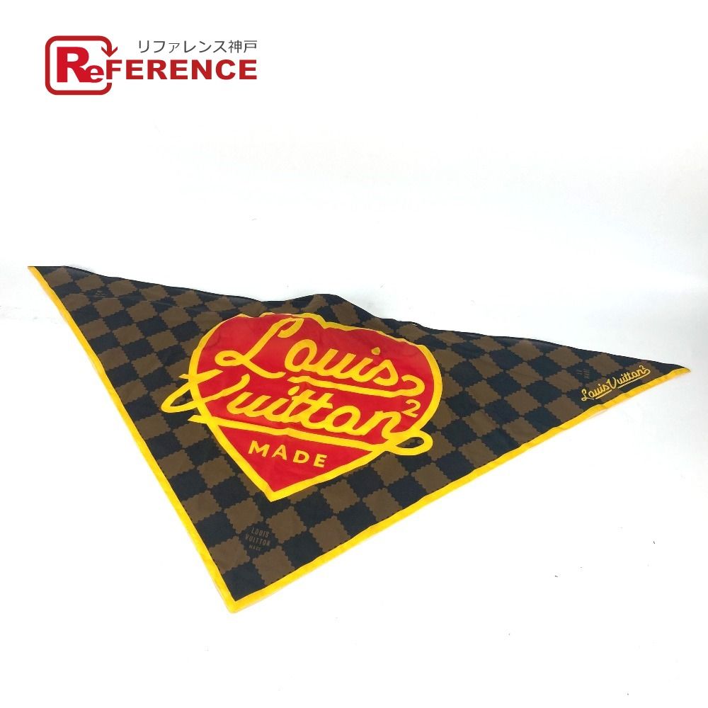 松本佩山】孤高の陶芸家 日本の名窯 有田年木庵 松本佩山作 掻落し小花