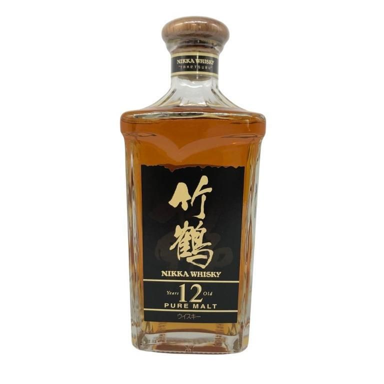 THE FOUNDER 2022 赤ワイン ソノマ・カウンティ