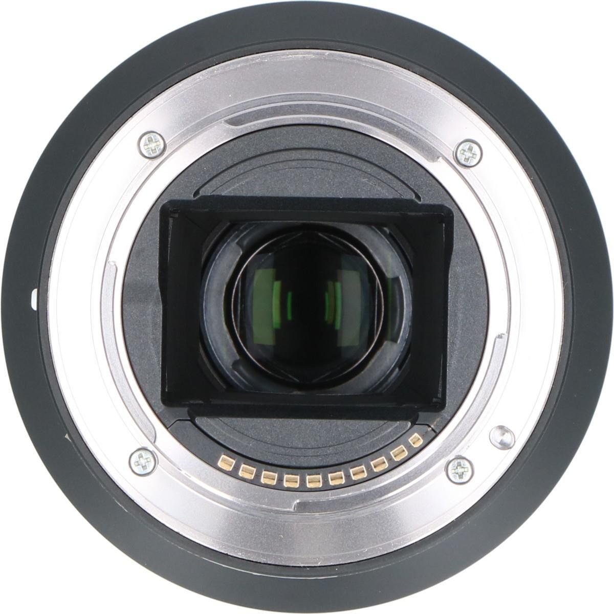 Ｆ３．５－５．６ＯＳＳ