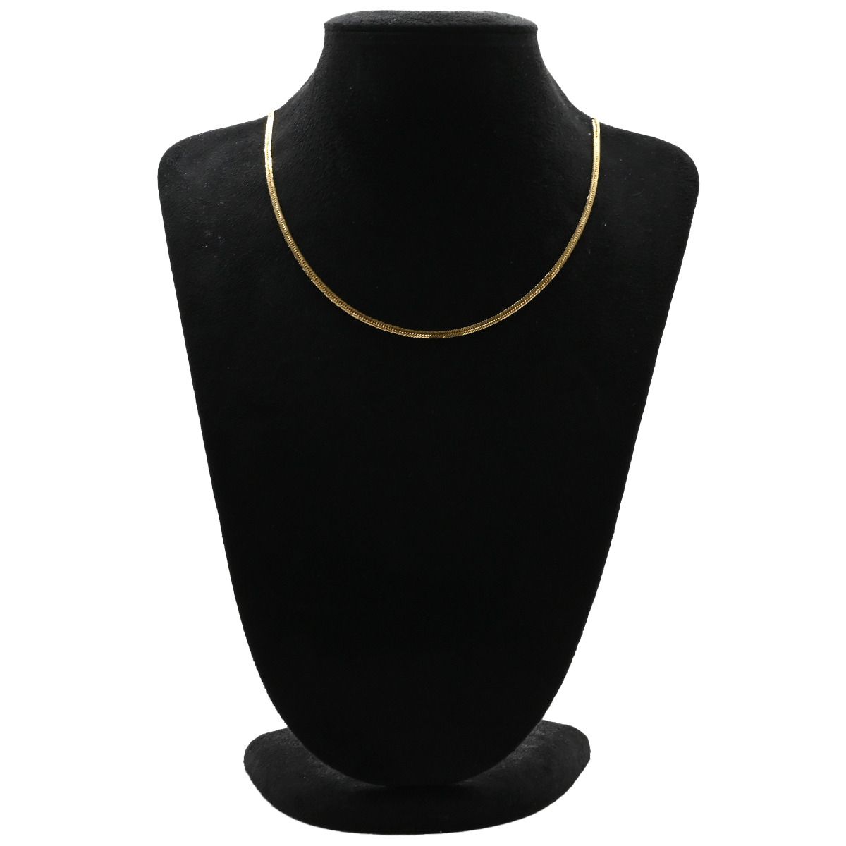 ショッピングローン対応していません