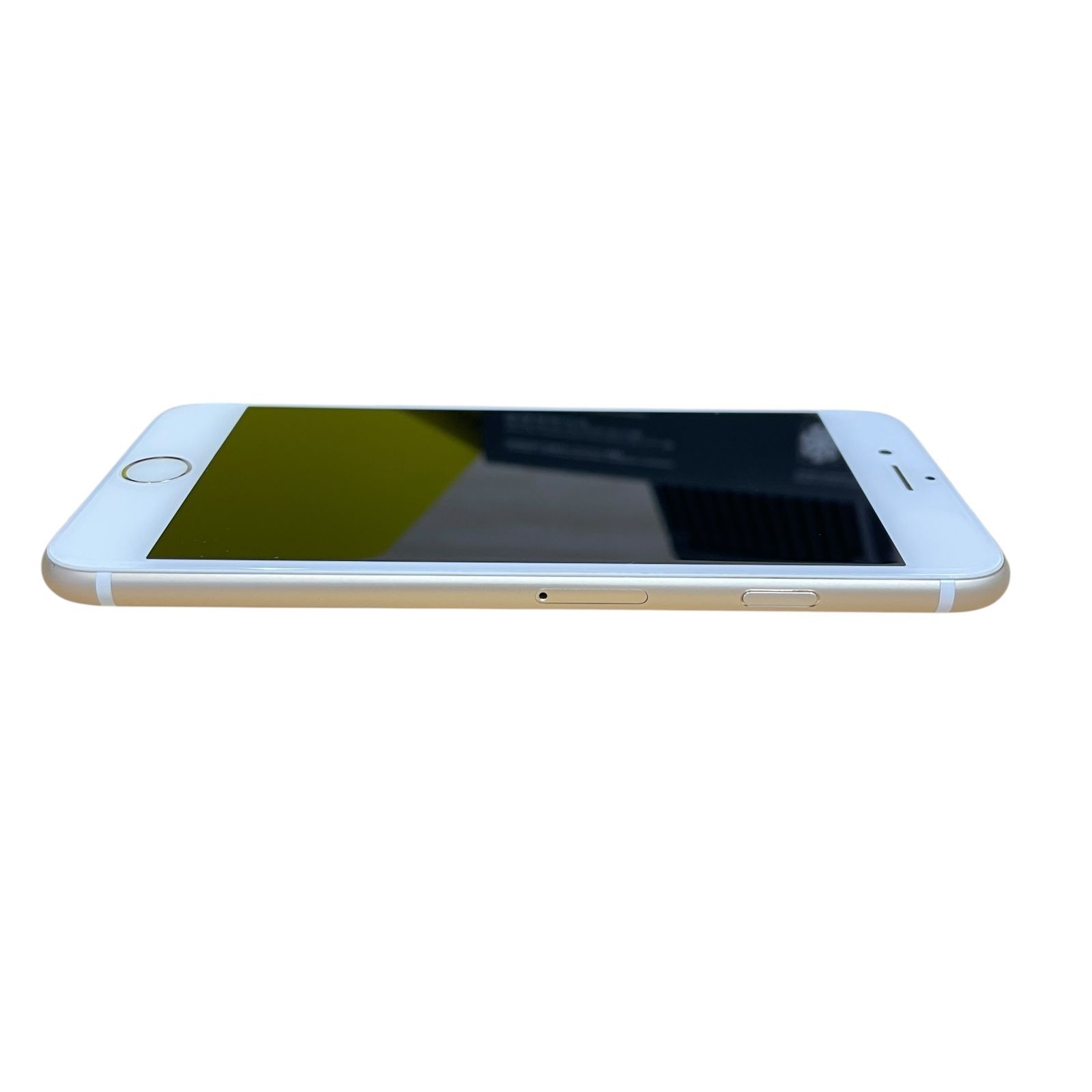 Apple - 【3連休まで限定値下げ】docomo iPhone6s 32GB ローズゴールド 値下げしました！iphone6s 32GB 3台セット（iPhone6s 128gb