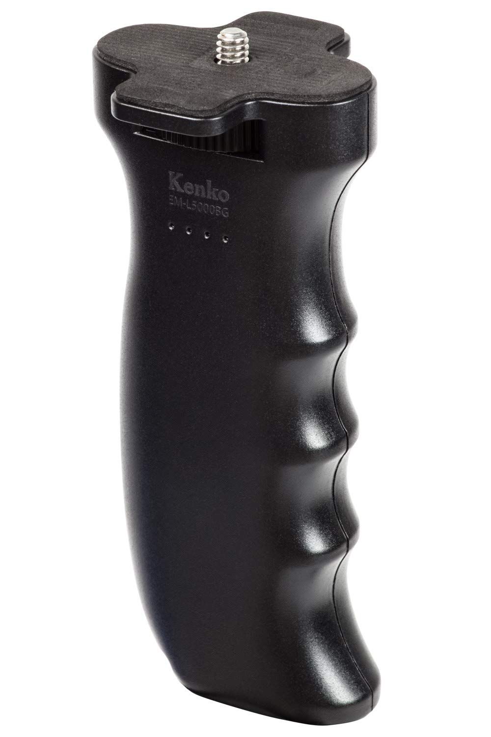 尺八 二尺四寸 7孔 真竹 真鍮巻き 藤巻 竹良 上級モデル