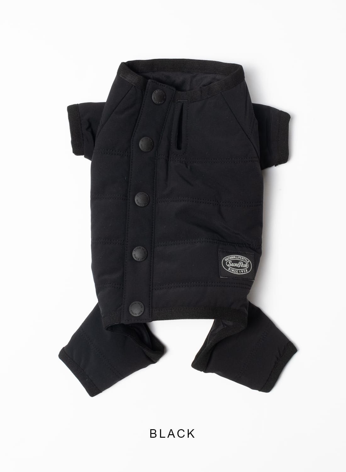 第一期本因坊関山利仙(利一）真筆掛け軸　勝運 第一期本因坊関山利仙(利一）真筆掛け軸 勝運 囲碁