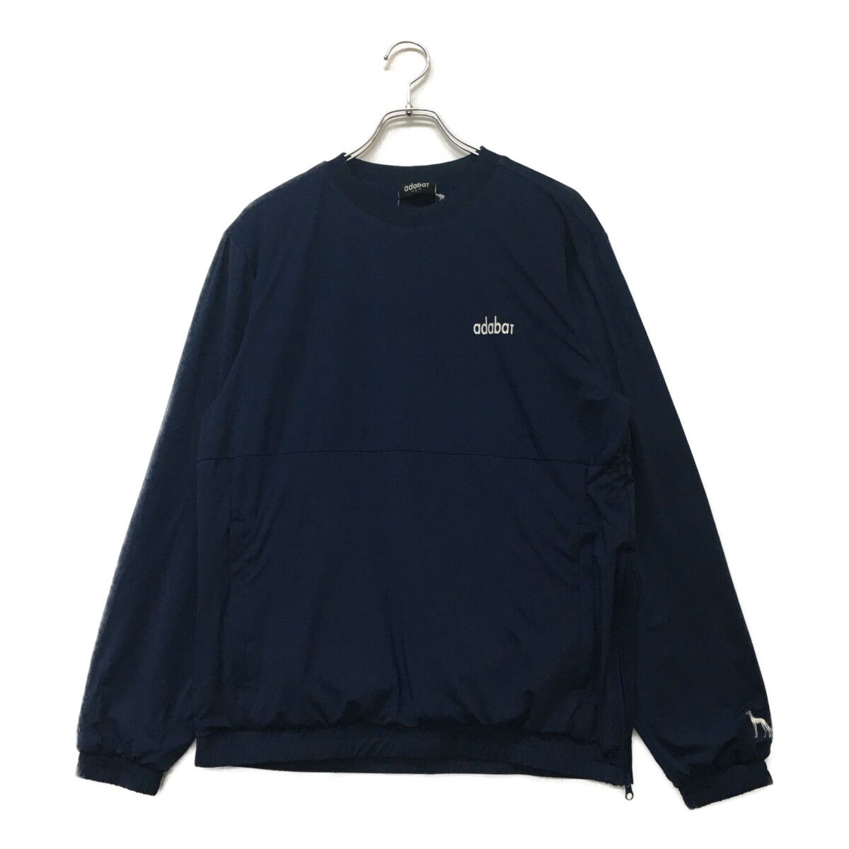 極美品 Callaway golf キルティングダウン ネイビー XL 極美品 Callaway golf キルティングダウン ネイビー XL 楽天市場