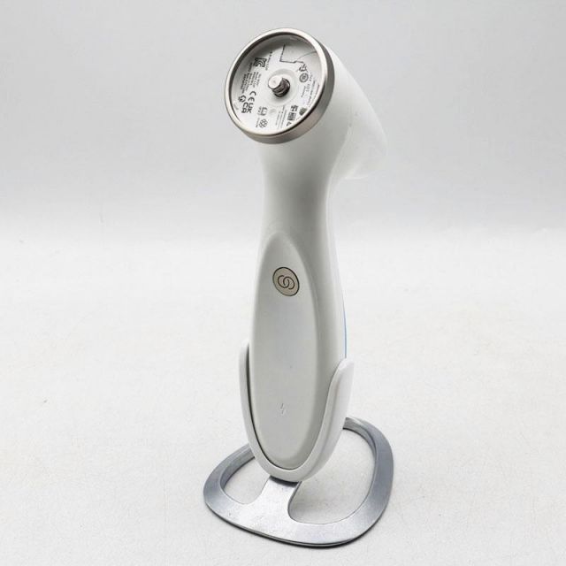 ニュースキン ageLOC ルミスパ io 【公式通販】 美品 ニュースキン