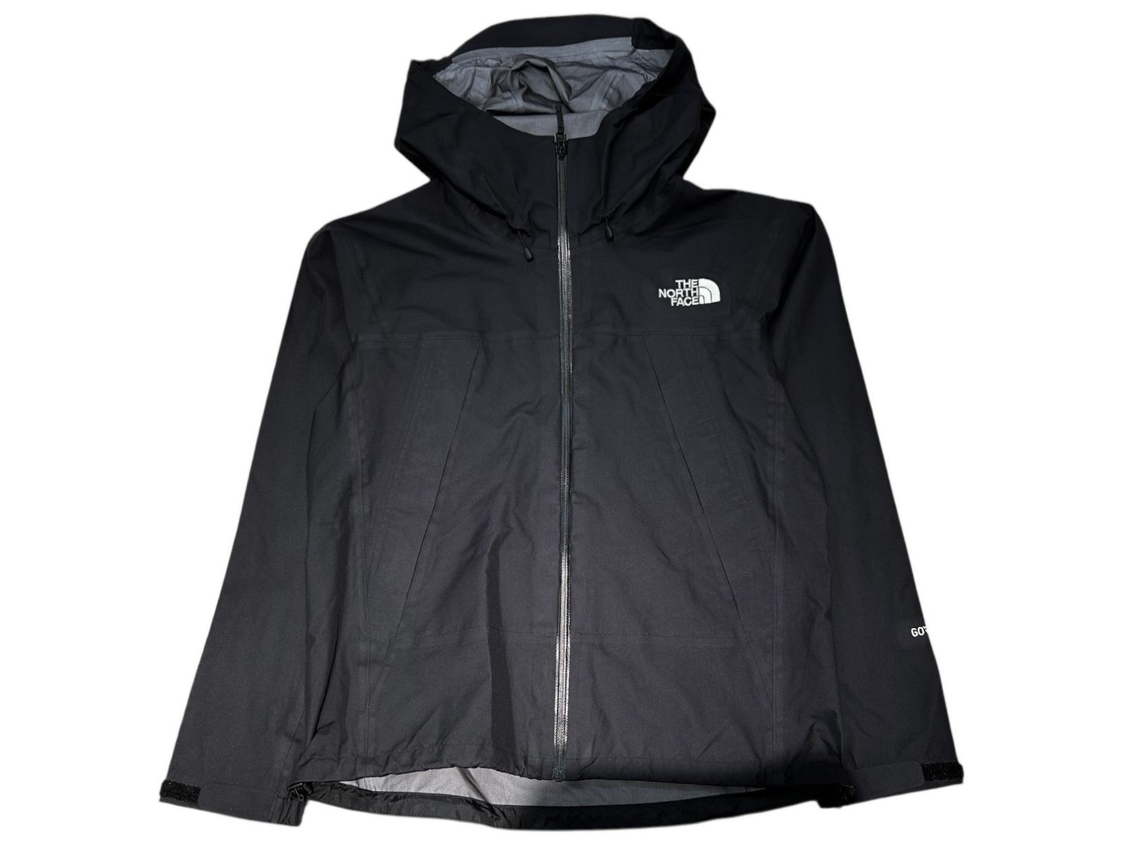 楽天市場】モンベル シェル パーカの通販 モンベル シェルマウンテン