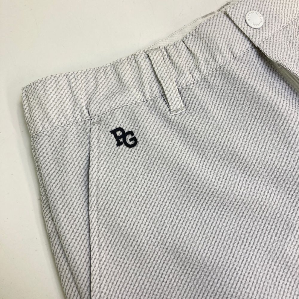 グレー系 240101532593