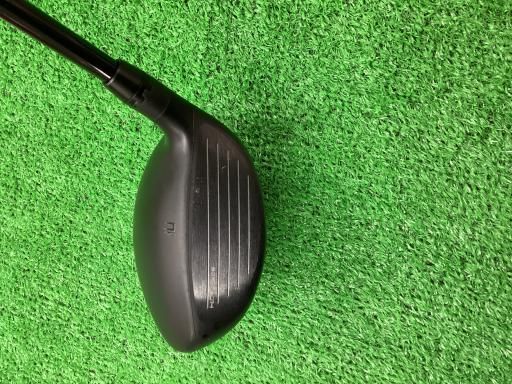  コブラ cobra MAX 7 W フェアウェイウッド FW SPEEDER NX for DARKSPEED フレックスSR メンズ 男性用 右利き 右用 Cランク ゴルフクラブ フェアウェイウッド メンズ