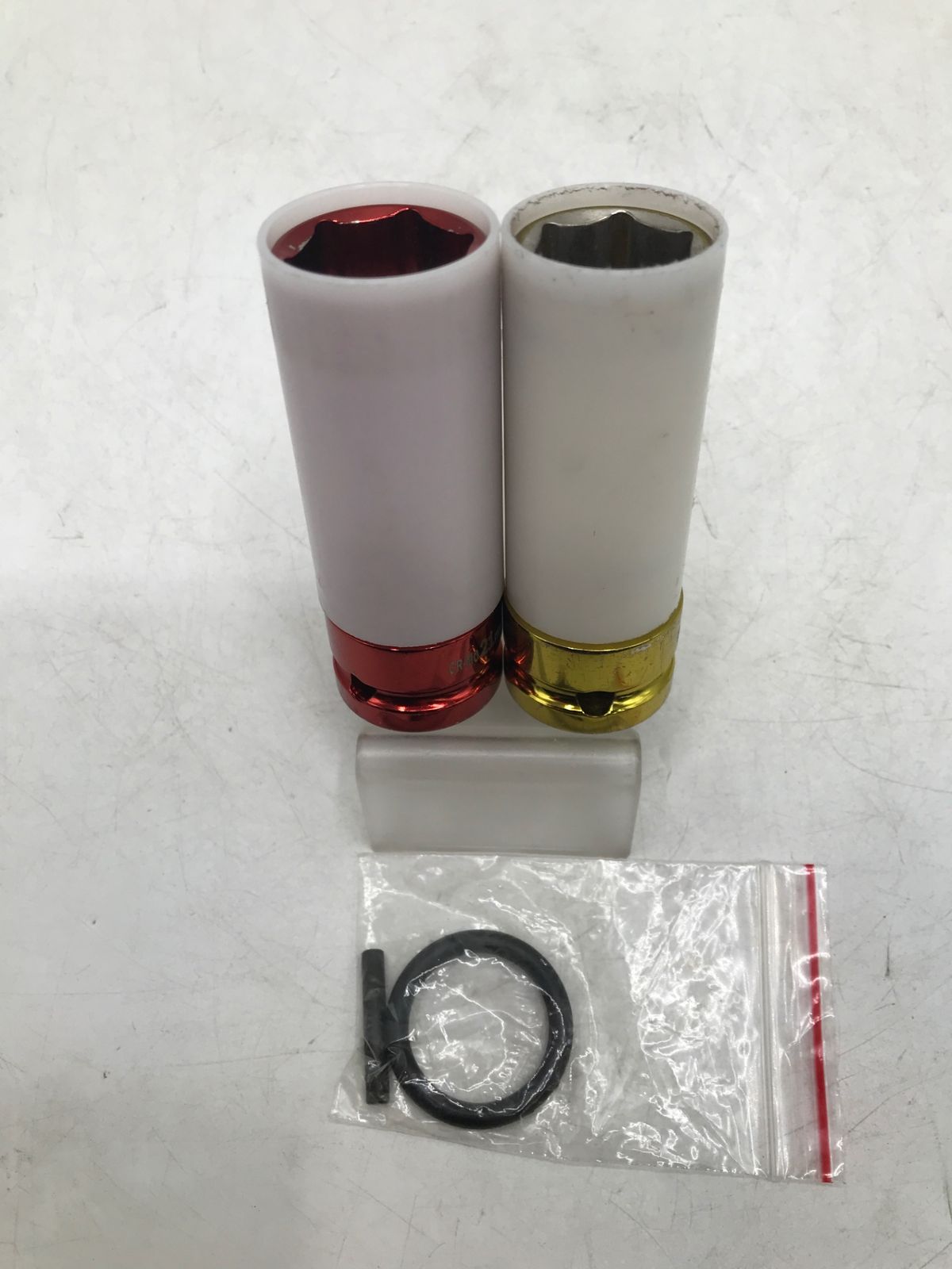 IW-180LiA IT35I8TKYC85