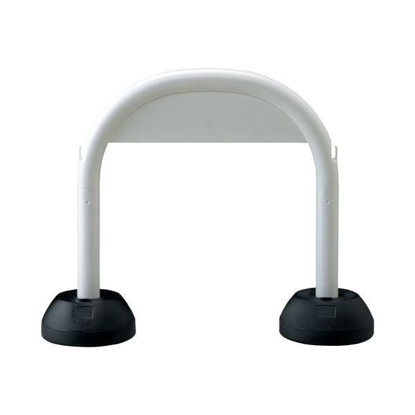 ★★歳末特別値引き★★ 夕凪式イベント投資プロフェッショナル講座 トレーダーズショップ : 夕凪式イベント投資法プロフェッショナル講座