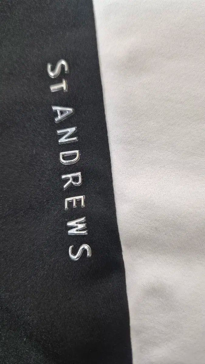 セント
