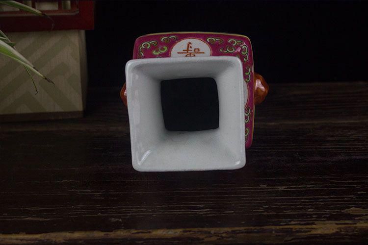 装飾品