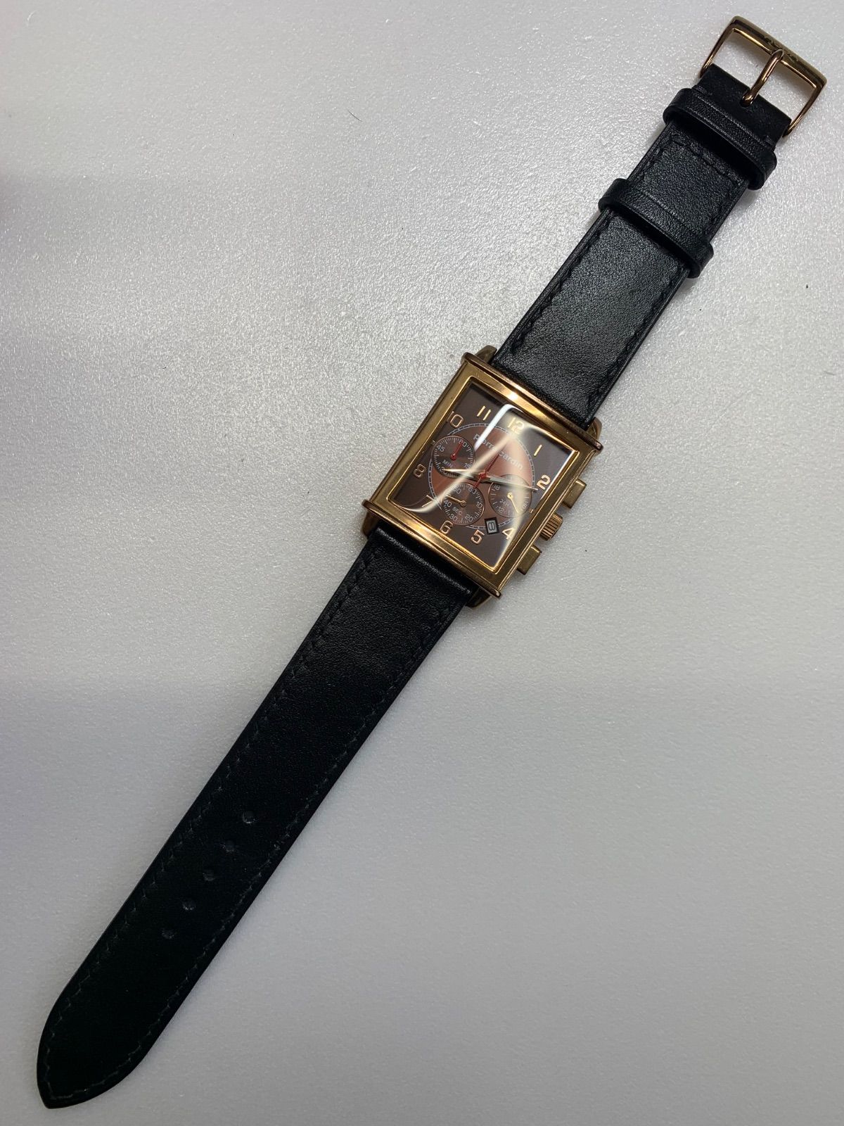 R6-4127 中古品 ピエールカルダン E544M - メルカリ