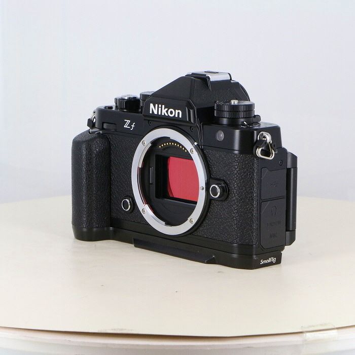 ニコン Nikon