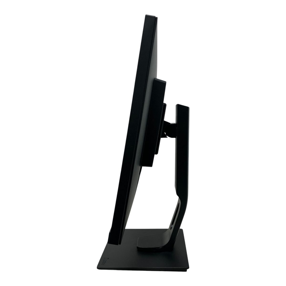 液晶モニター27インチ
