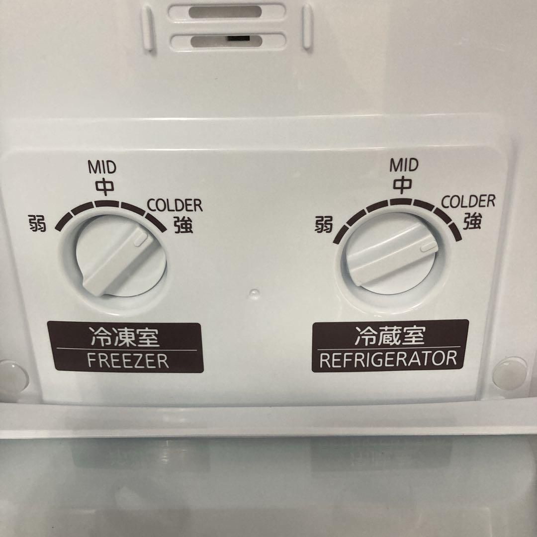 名古屋市近郊送料設置無料⭐S110 ⭐ 2023年製！ MITSUBISHI 2