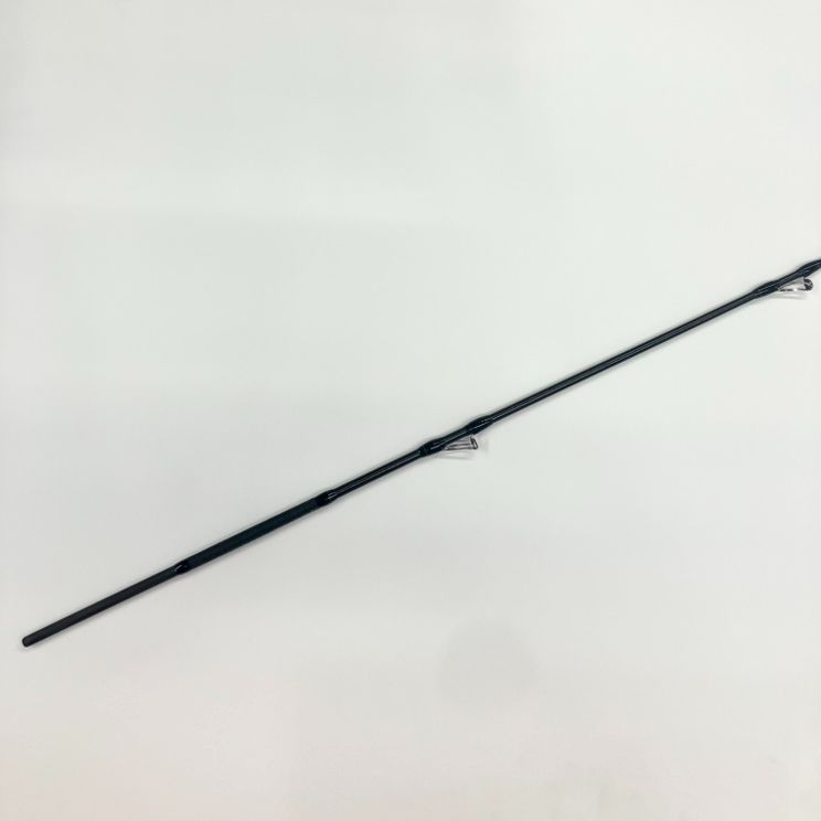 リアルパワー石鯛