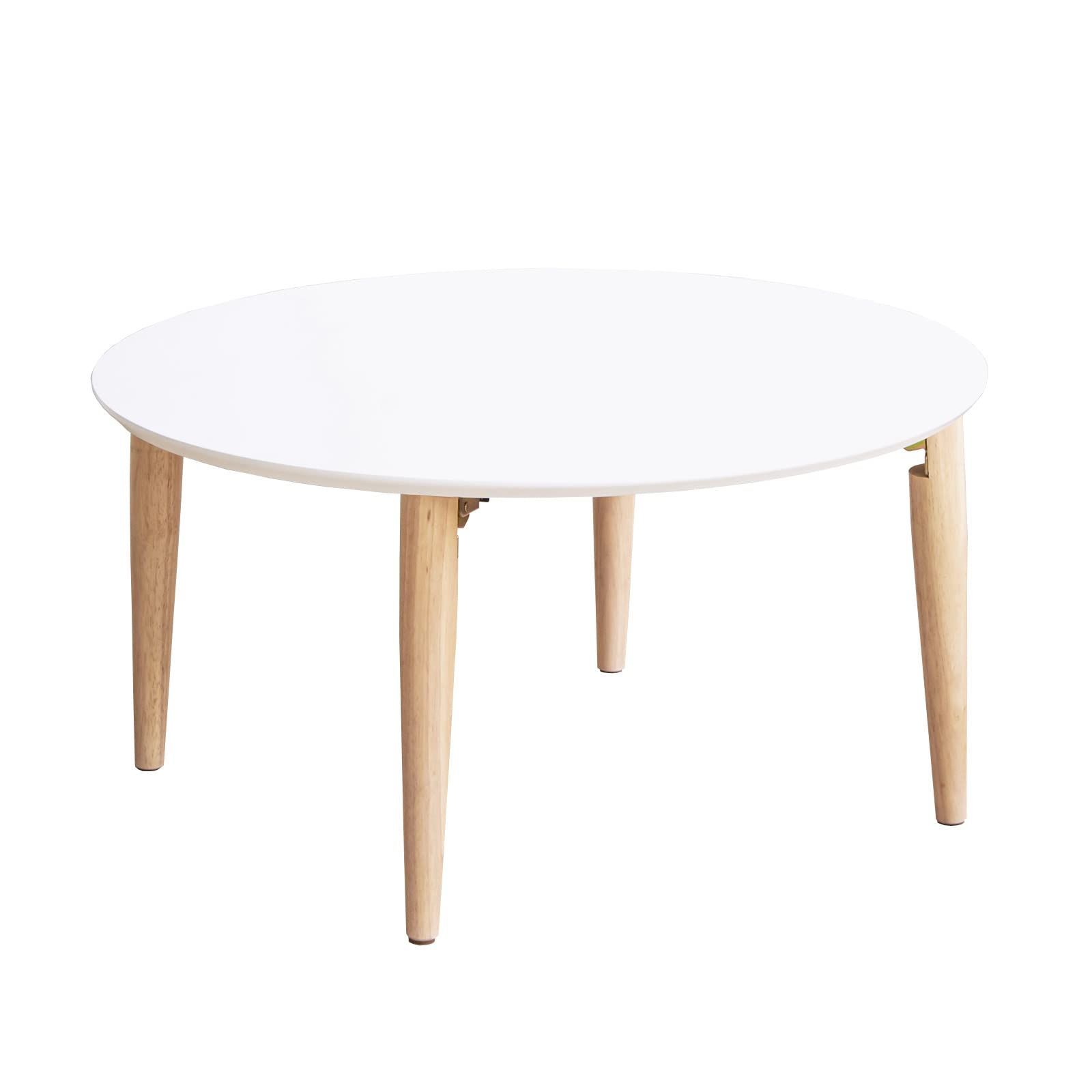 カリモク「ドマーニ フォルザ」最高級アールデコ様式カクテルテーブル