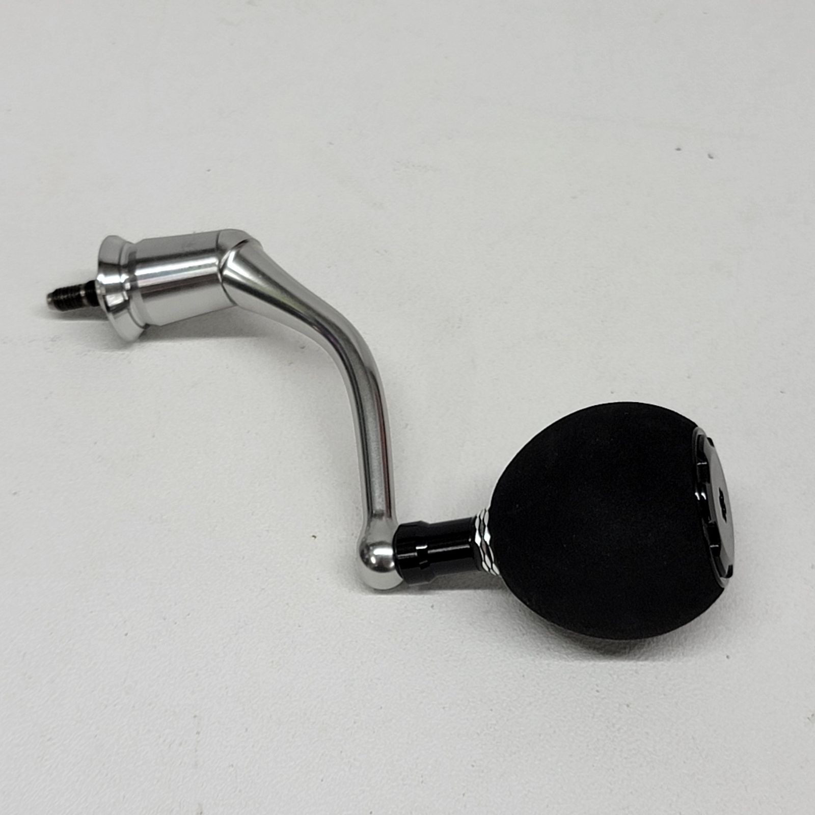 ☆1289 SHIMANO シマノ STRADIC 4000XG スピニングリール シマノ