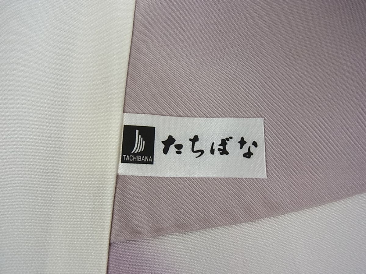 期間限定セール40%off□極上 創業280年 誉田屋源兵衛 幻の経錦布 正倉 