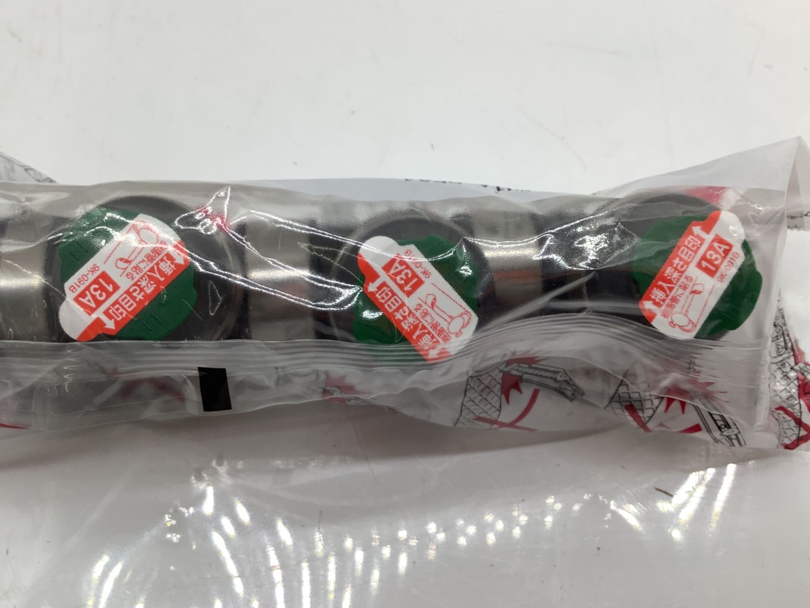 ♥に近い 〇オンダ製作所 BE型回転ヘッダー WH1A-BE04 まとめ IT3T3TWMAP74 エコツール岡崎インター店 M02 HRDEVELOPMENT_JP