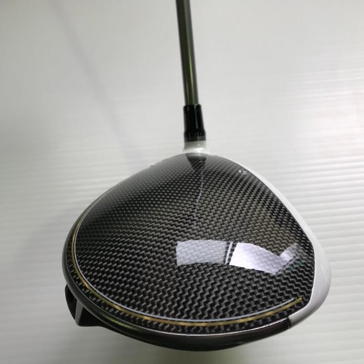 テーラーメイド