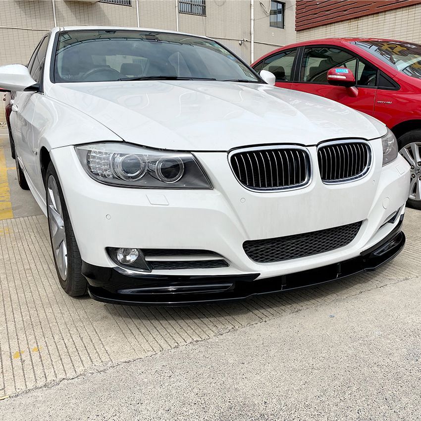E90|E91
