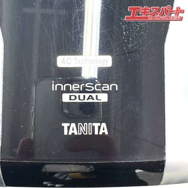 TANITA
