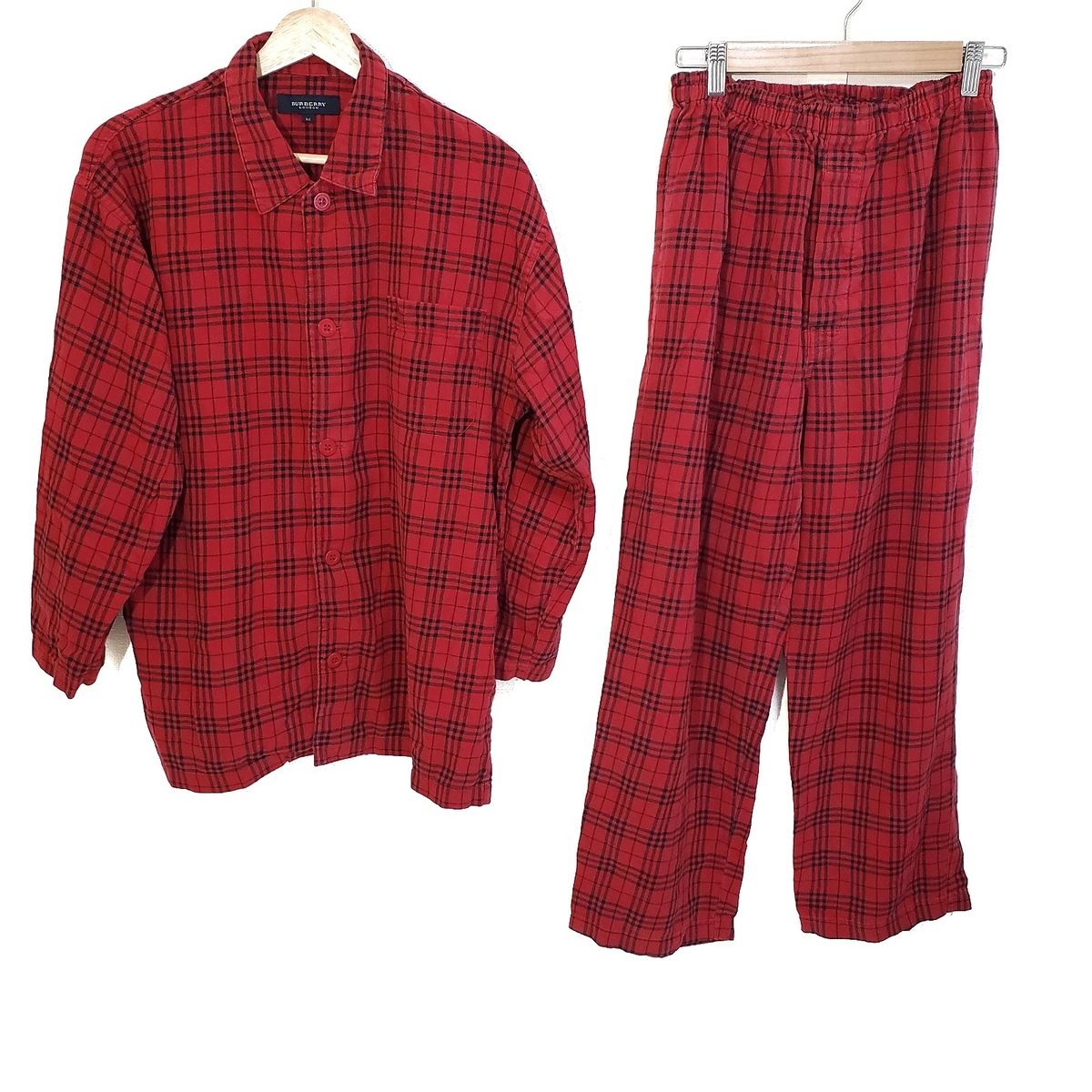 Burberry LONDON(バーバリーロンドン) メンズセットアップ メンズ 