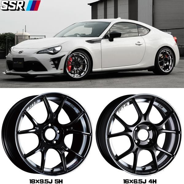 XV フォレスター 225/55R18 ホイールセット | ハンコック ベンタス 