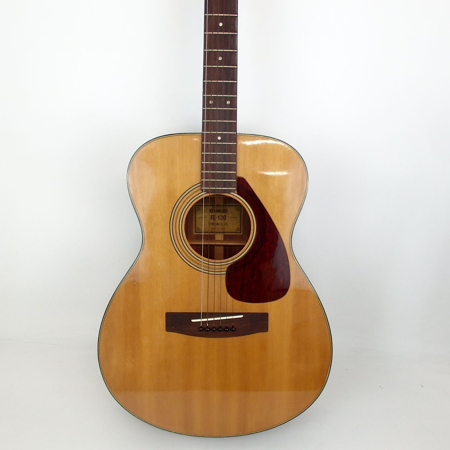 YAMAHA FG-160 1973年 極上 YAMAHA FG-160 1973年 極上