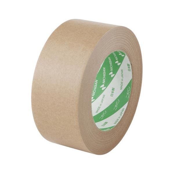 hanakoさん専用　プライベートビエラ　UN-19FB10HD 2024年製 2021年製 Panasonic プライベート ビエラ UN-19FB10HD Panasonic 19V型