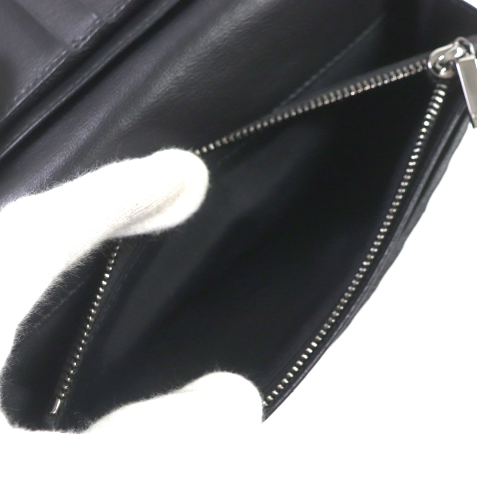 良品▽DIOR ディオール オム 20BBC002YSE オブリーク バーティカル  