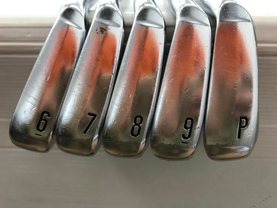 最短翌日発送】SRIXON ZX5 | S | NSプロ950GH neo | 中古