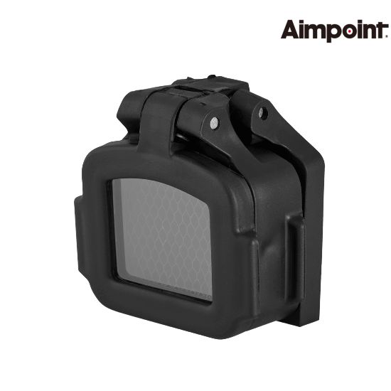 Aimpoint エイムポイント アクロ レンズカバー Flip-up Front 200752