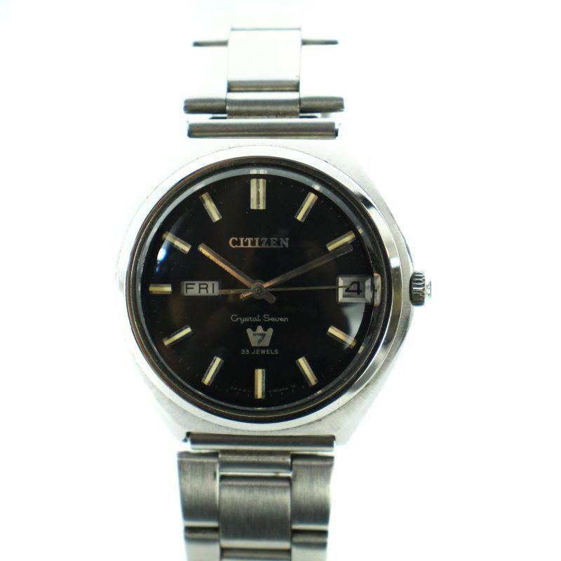 LUMINOX 3050/3950シリーズ 200m防水 動作品 LUMINOX NAVYSEAL SERIES