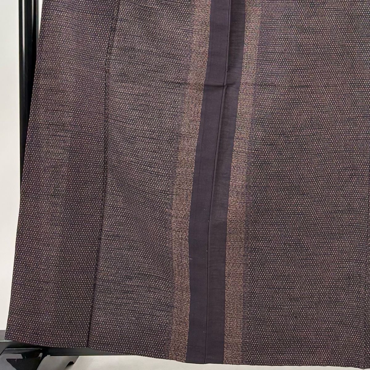 身丈162cm 裄丈65cm