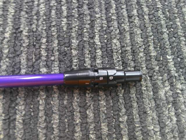 日本の限定本 駒井清次郎 斎藤昌三 書物展望社 署名 芹沢銈介 装丁 番外本