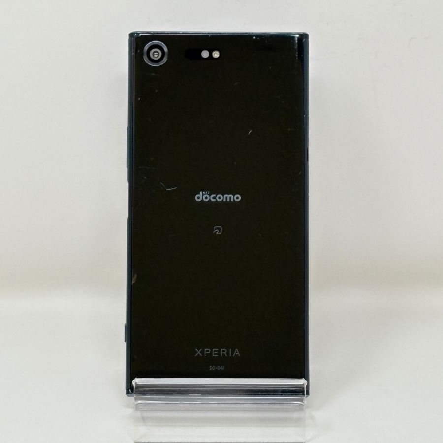 小西光裕 サーブスプーン サーブスプーン(穴あり)