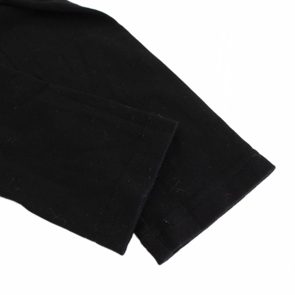 ジゼルフ JSELF Velor tops set ベロアトップスセット アンサンブル  