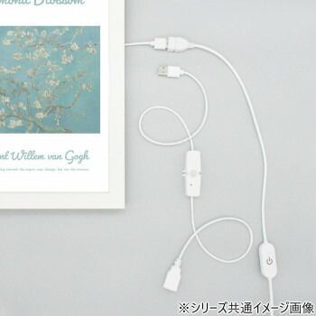 ブドウリンゴ A4