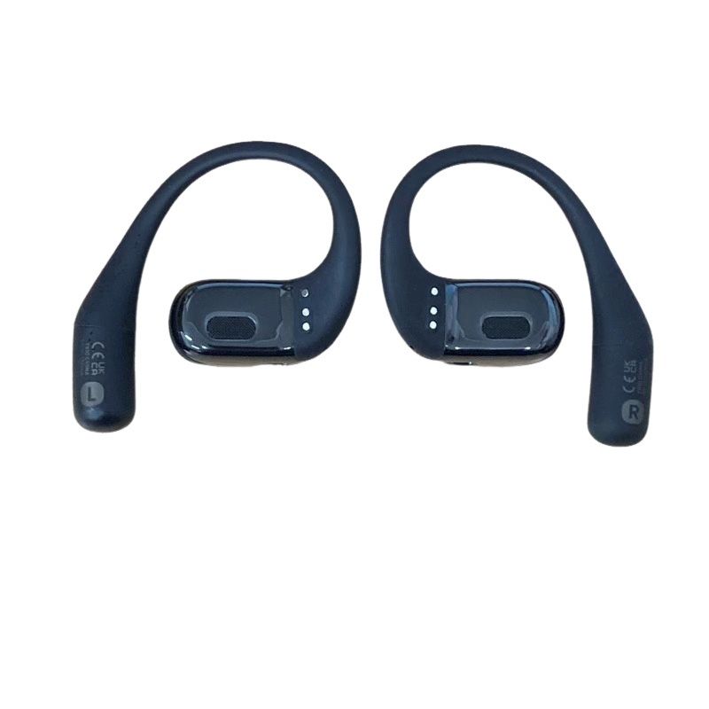OpenFit