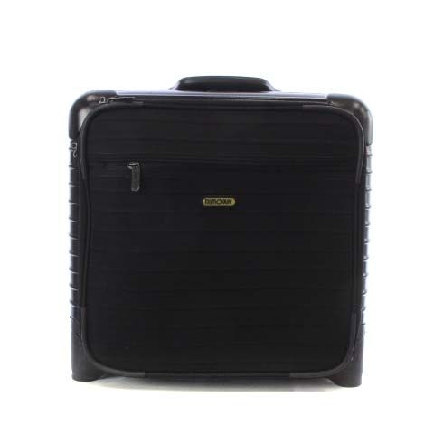 リモワ RIMOWA ボレロ ビジネストローリー スーツケース