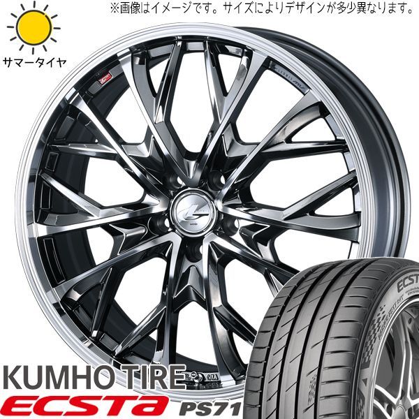 ページ Genuine Japan Cylinder Cover 8-98281767-2 for Isuzu 4JJ1