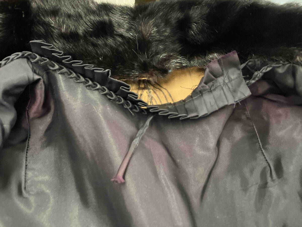 MINK