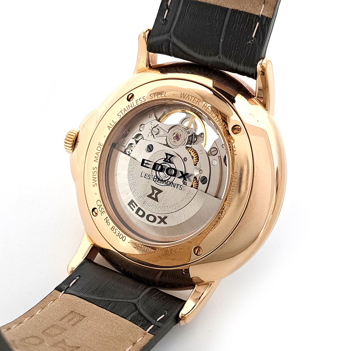 みるふぇるむ 51kZ0eC2UaL.jpg