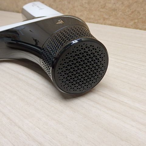 レプロナイザー 107D Plus REP107D-JP バイオプログラミング ヘア