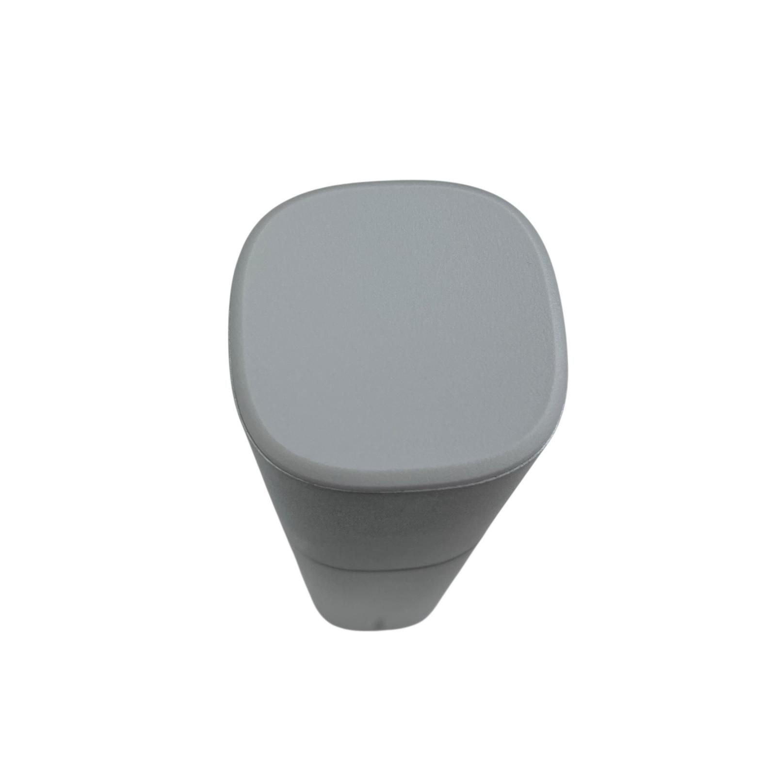 超音波ウォッシャー UW-A2